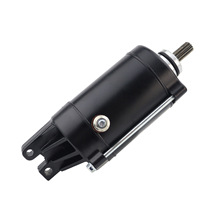 ����늙C 31200-HN8-000 UTV �m��Honda Pioneer 700 Pioneer 700
