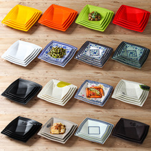 �˱P�´ɲ;���ӱP��ɫ���ϱP��С�Ե������ò˵��ǵ��ķ��P����