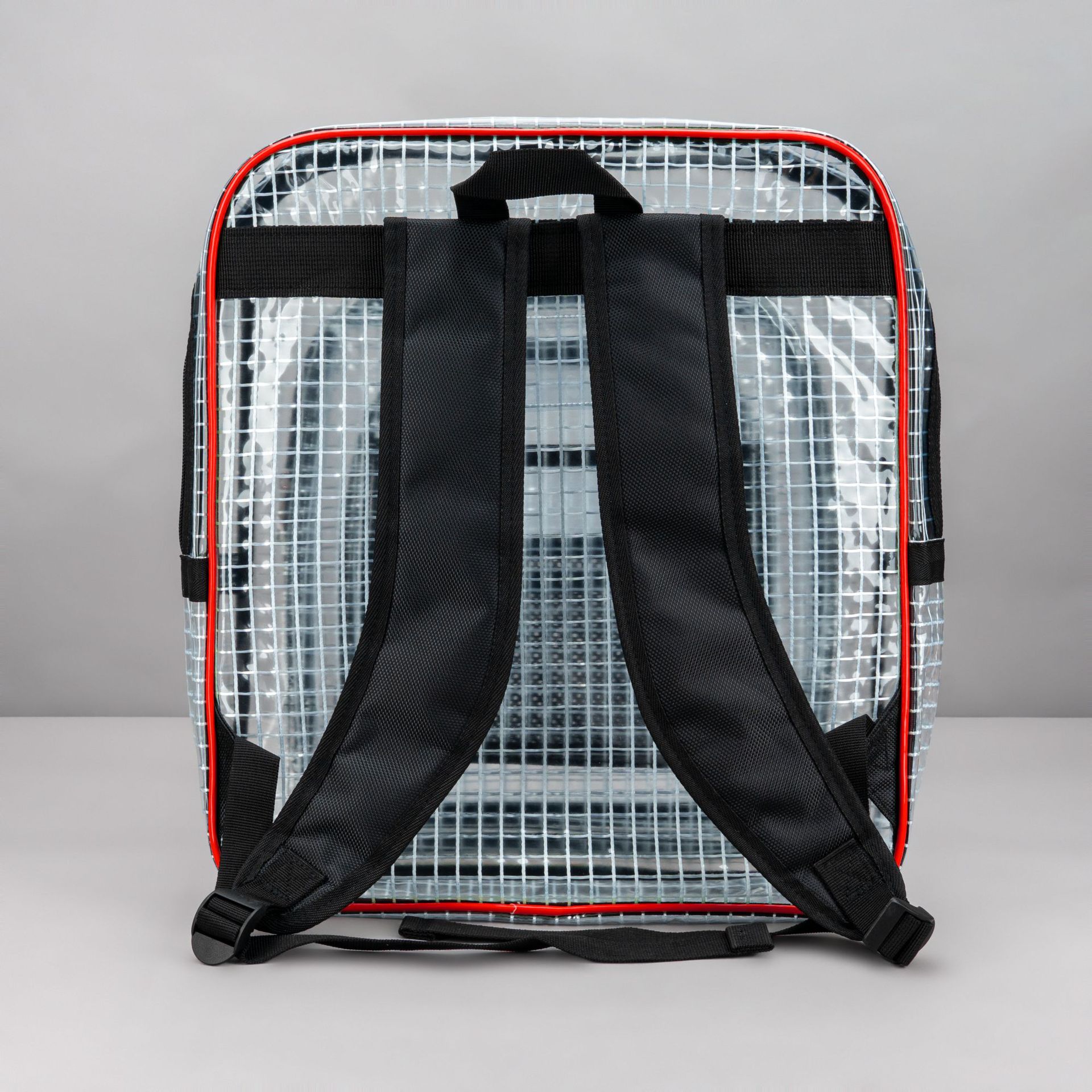 11-5.png