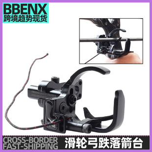 �����̨�ͺϻ�݆�������̨�������䲻��������������̨���{��