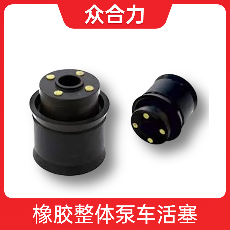 �ó����� Ӧ���ڴ��� ��һ ������Ʒ�ƵĻ�������