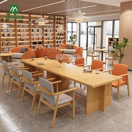 成套餐桌椅;餐桌;办公沙发