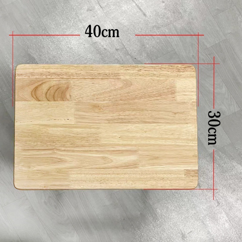 <unk> taburete de madera sólida, taburete de hierro, taburete de plástico, taburete de acero, taburete de madera cuadrado, taburete de madera redondo, taburete de madera cuadrado, taburete de madera cuadrado