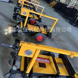 金属成型设备;木工机械;路面机械