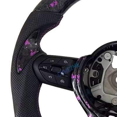 for BMW M3 M4 M5 | Steering wheel