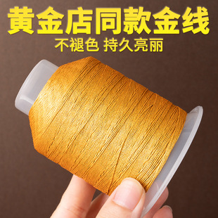 369�ɽ𾀽��y�z���ֹ����K��ɫ���K��ꌣ��������Kdiy��������