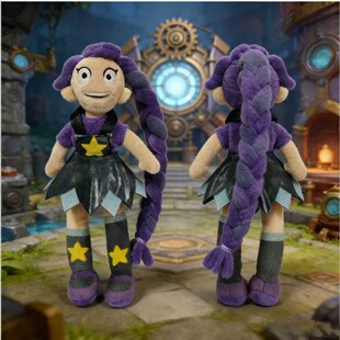 �羳��Ʒ�ֲ��Α�5��߅С��ë�q��߹��նY��ɐ����L�lŮ������