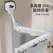 ?���P�ۯB�Uԡ��ԡ�����ຟ�l���g��ԡ�ɝ���x�ړ�����������