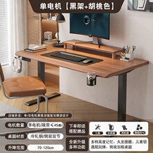 늄�����������Ͽ��{���������������ÌW����X�k��늸�������̨