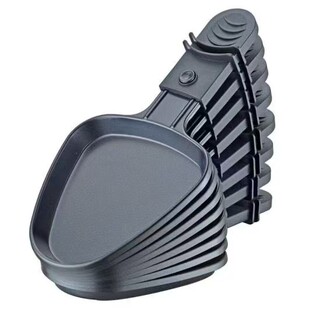 늟����t֥ʿ��������С���P��ճ�С�ֵ�С����raclette cheese