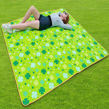 �������Ұ�͉|�ӼӺ��β�ƺ�����X�|��ˮ���ᳱɳ�����ۯB�؉|