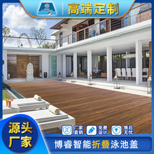 ����¿��Ԅ�Ӿ���w �����ۯB�OӋ �e������ˮ�ذ�ȫ����