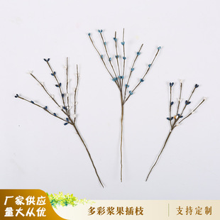 �羳�����ʝ{����֦�Ҿӷ¾Gֲ�ٻ��Ҿ��b��JȔ���L�ٔ[����c