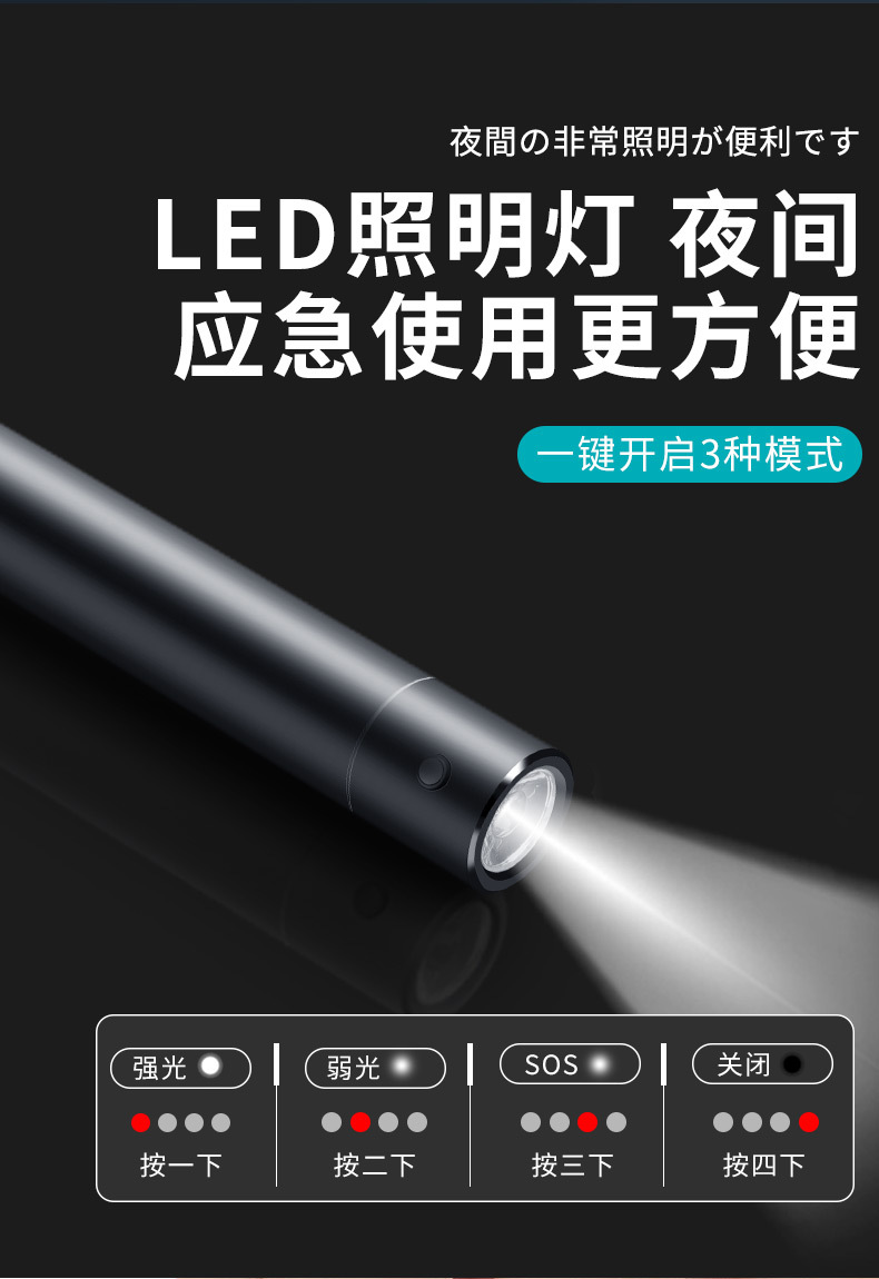 Car Life-saving Hammer Safety Hammer Car Escape Tool Window Breaker Cone Car Knock Tempered Glass Blast Break