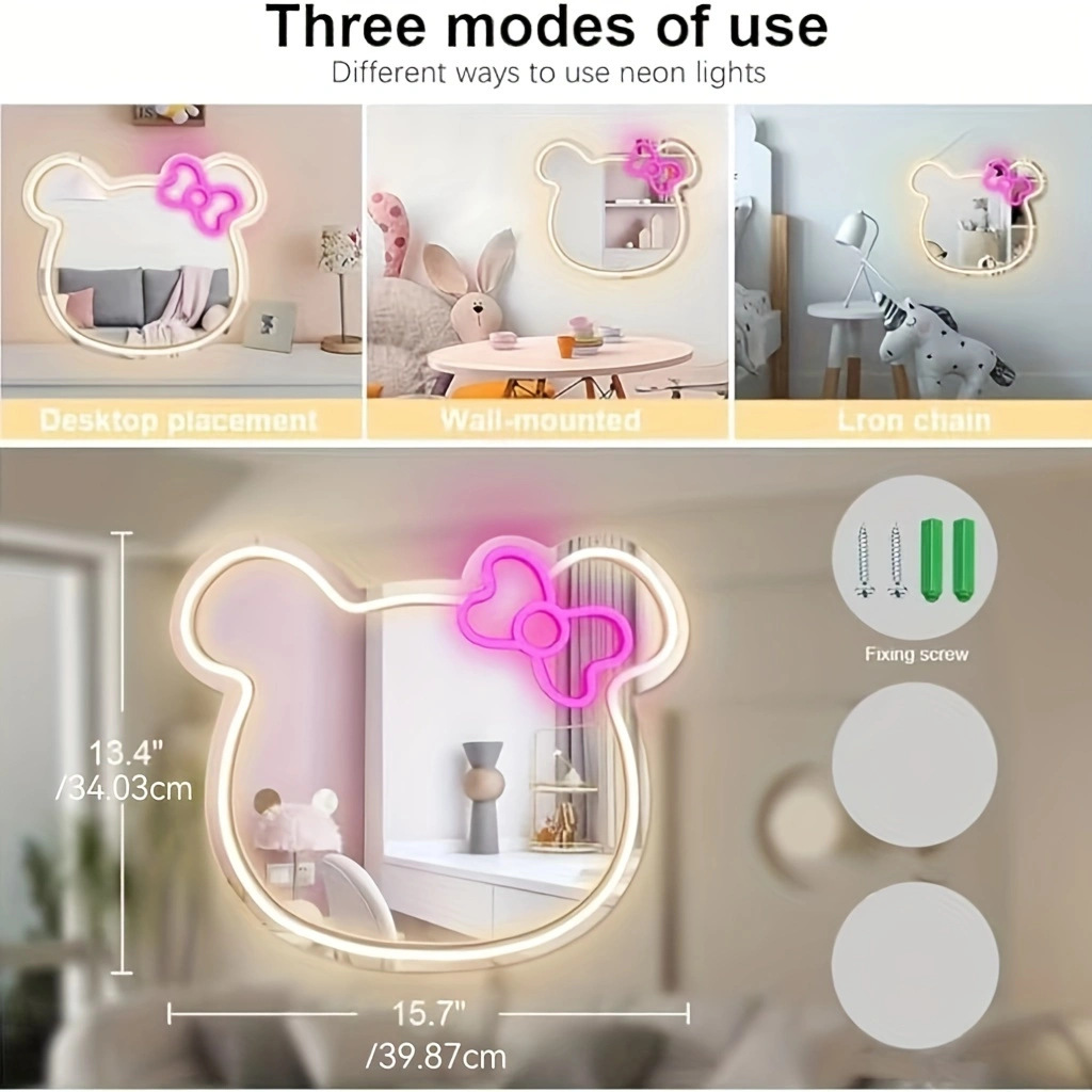 미키 마우스 활