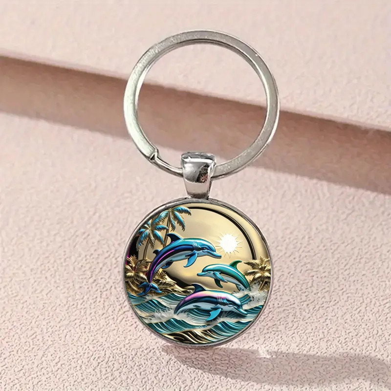 1710425616621-63fa7e6716dc40c2