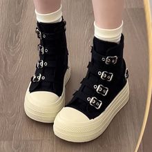 ͹Ÿк׸ߎͷЬŮ2025¿ļٴeЬ