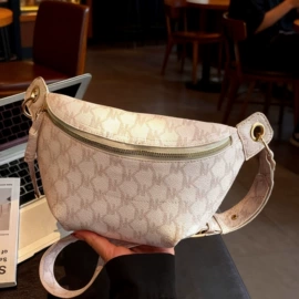 女士斜挎包;托特包;女士单肩包