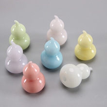 �����ͬ��������J�մ��D�D���b�Lˮ�ҾӰ���[������Ů���ѶY��