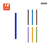 ����С������ľ�����ָ�MOC60485�Ƽ�������ɢ��1X9ʮ����羳