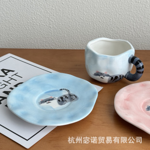��ͨ�ɐ����L؈�俧�ȱ������²ʲ�Ҏ�t�մ�����豭�������R�˱�
