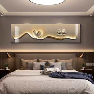 ů�������b� �����Է��g��ܰ�������bڮ� ���F���p�ݸߙn��