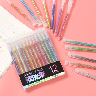 ����12ɫ���~�W����ͨ����W�↨ହP�ɹ��W�۽����������Tɫ�P