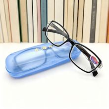 �F�Ϡ��������ĥ�ϻ��R����������R���R����ˮ�������ϻ����R