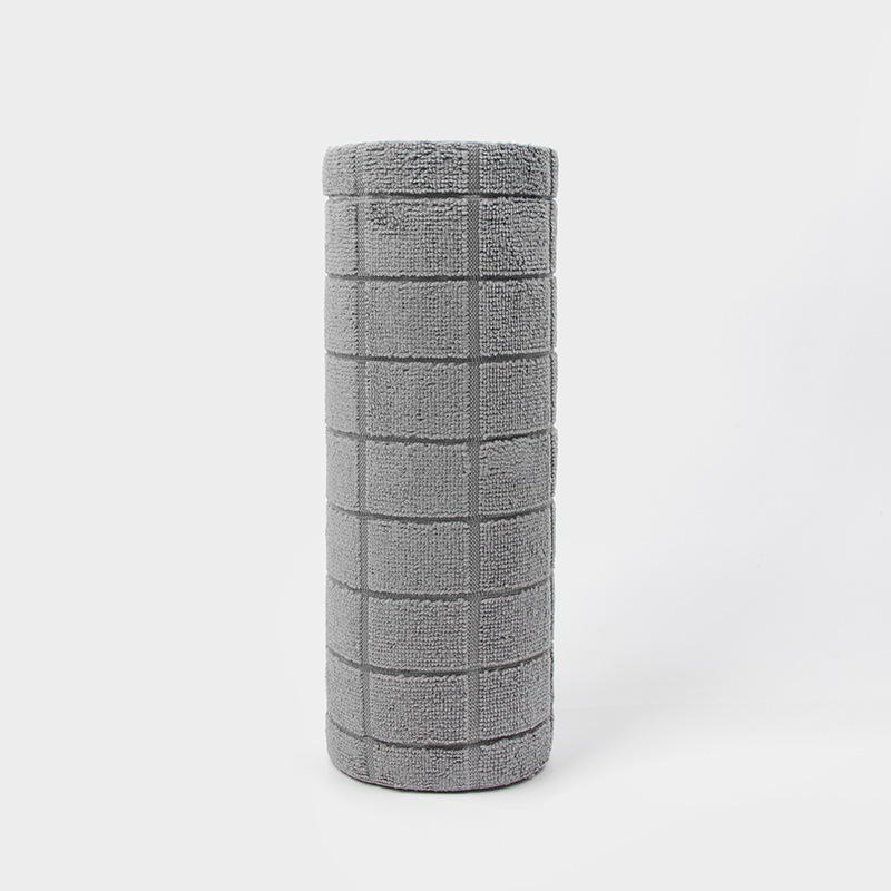 Gris (estilo a cuadros)