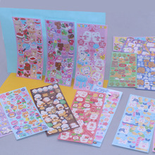 ���_5�빾����ˮ�N���֎��N 5���b�D����c��Ů��ӛ���~ins�L�N��