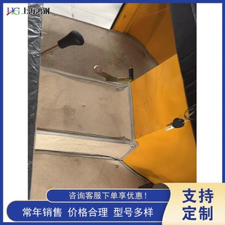 加纳非洲出口三轮车‌ 跨境外贸非洲嘟嘟车 Fuel-powered tuk-tuk