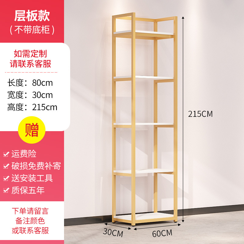 D 60*30*215 "컬러 노트]