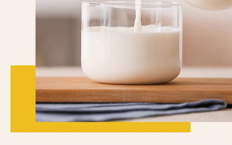 一杯芝士 (12).jpg