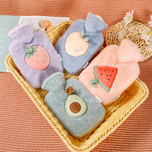 ���wˮ��עˮ��ˮů�֌��ɐ۱�yůˮ��PVC��ë�ɲ�ϴ��ˮ������