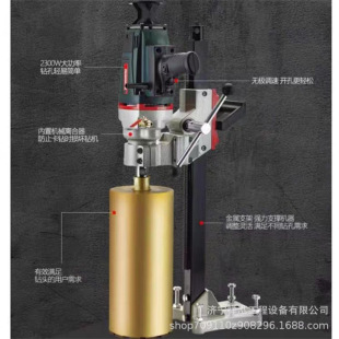 ��ʽˮ荴�יC �����䓽��������יC ���{���D��ˮ��