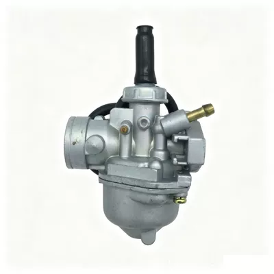 Carburetor Switch Suitable for