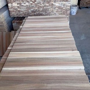 �S�ҹ���FSC��˼ľԭľ��ľ��˼ľֱƴ���b������˼ľֱƴ���