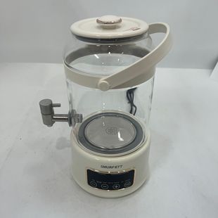 ���๦�ܻ���Ͱ�������a���B���ؼ���һ�w��ˮ���������ˮ���^