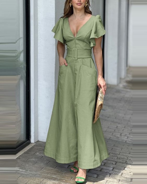 Dress Image 4