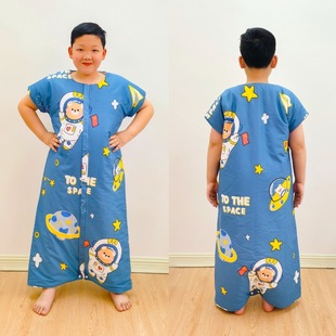 �д�ͯ¶�_�A�ޱ���ʽ����˯�������W�������ﶬ�o���o�Ƿ��߱�