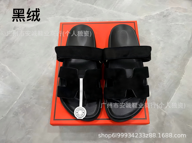 微信图片_20260503214635_439_21