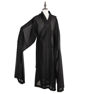 �S��ֱ��������Ʒ���b�L�������ļ�����б���L�۵�ʿ�η��º�ɫ