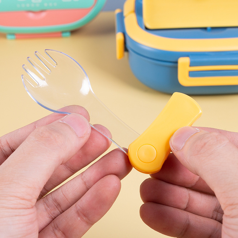 O1CN01YmgA9G1RtRkvO28LN_!!3322