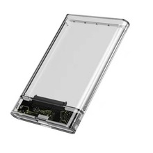 ͸��SSD�̑B�Cе 2.5��Pӛ��SATA����USB 3.0�����Ƅ�Ӳ�P��