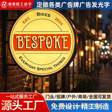 ���ƈA���p���U�յ��П��䲻�P䓁����������ˮ�V��LOGO�V����