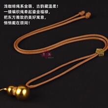 ??�n��Ϟ���K���ͬ����J�������K�ˌ��_�P�ŷ����K�ֹ�����