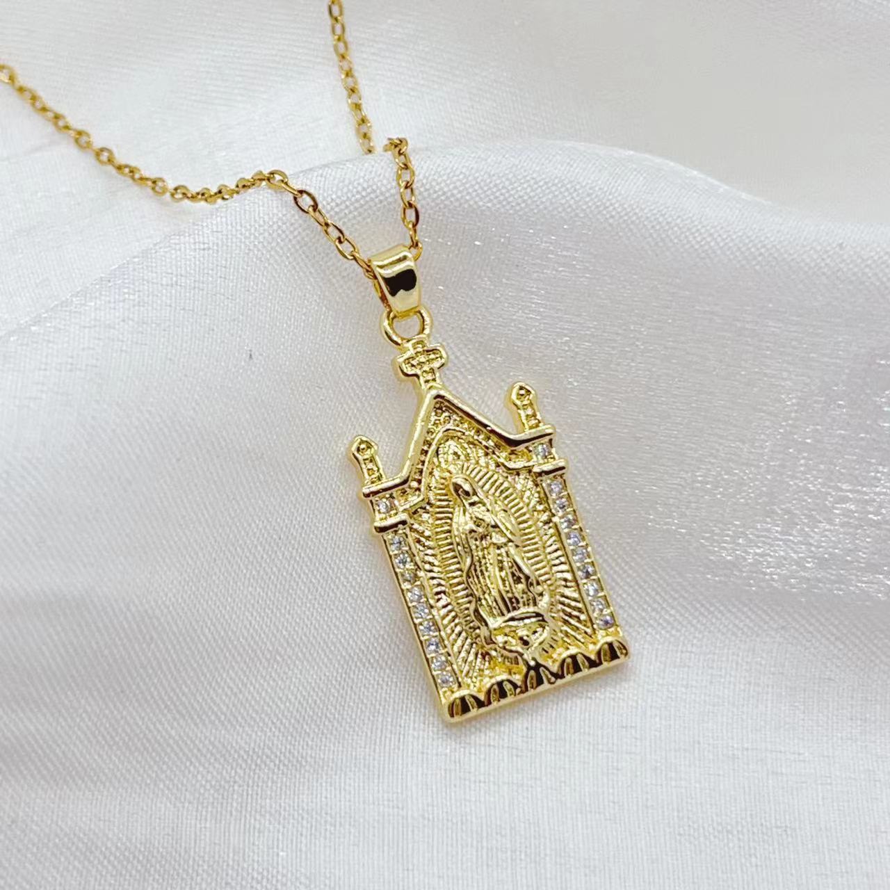 微信图片_20240827203508