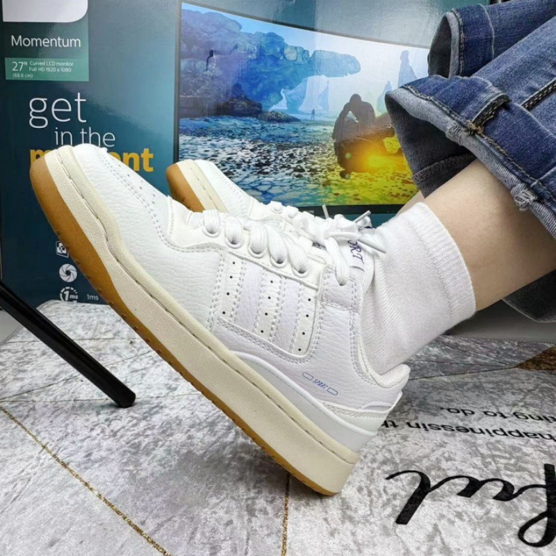 微信圖片_20240509210716