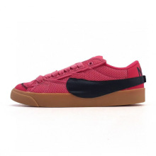 ����ЬNKBlazer Mid&lsquo;77�����W��ٴ�͎���ŮЬ�_�������e��Ь