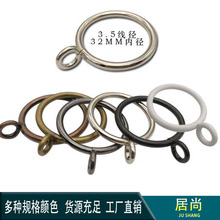 �S��ֱ�N���۴����ۭh���۴������h����ԡ���h���l�F���_�RȦ�羳